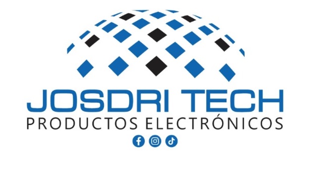Josdri Tech