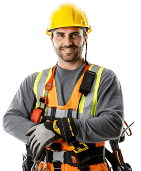 Ingeniería eléctrica