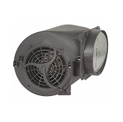 Ventiladores Industriales
