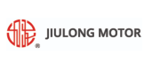 Jiulong motor