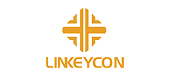 Linkeycon