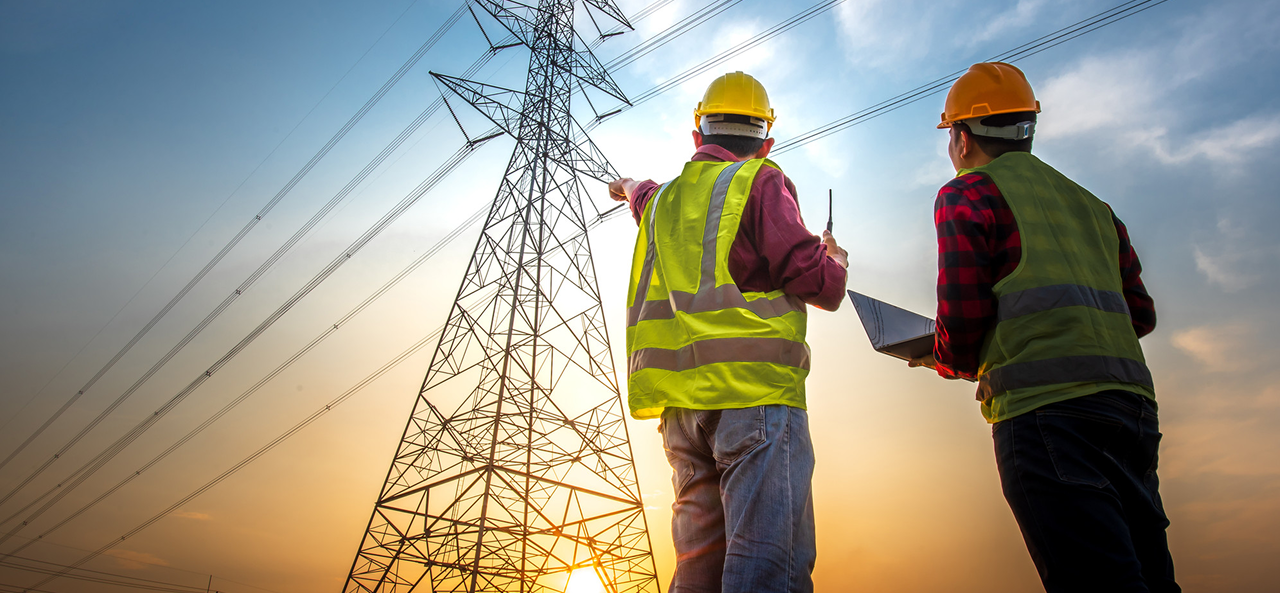 Productos Eléctricos